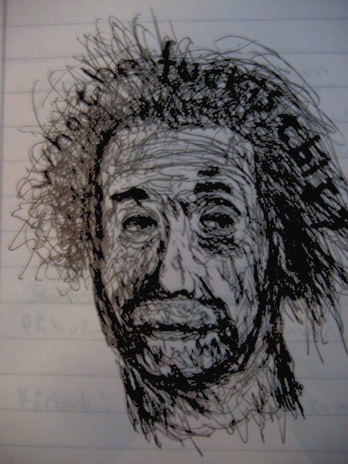 einstein failure.jpg